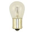 Ilc Replacement for GE General Electric G.E 1156 LL replacement light bulb lamp, 10PK 1156 LL GE  GENERAL ELECTRIC  G.E